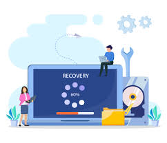 Cloud Disaster Recovery & Resiliency
